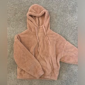 NWT Aeropostale Jacket